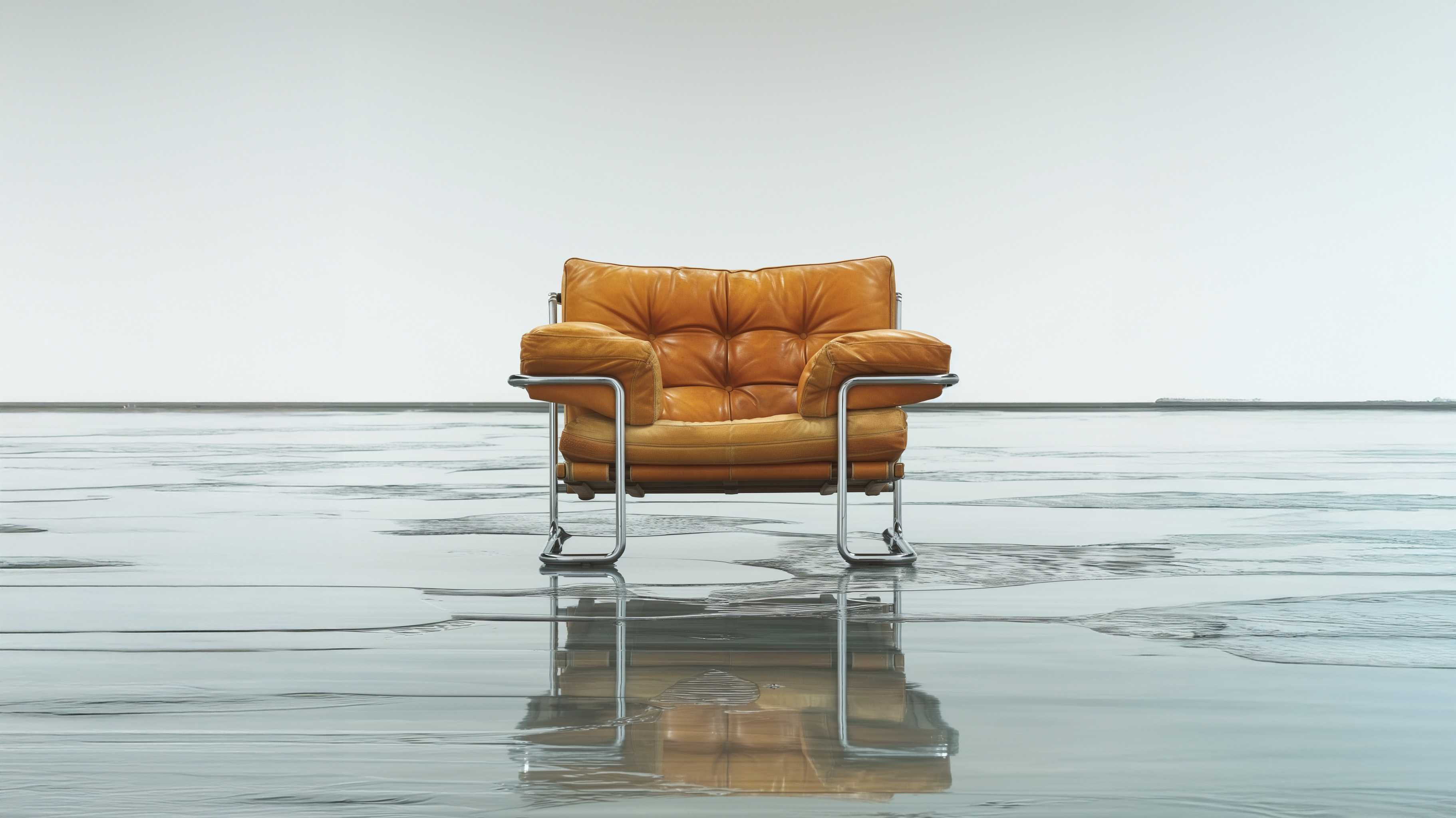 Customer Behaviour Analysis