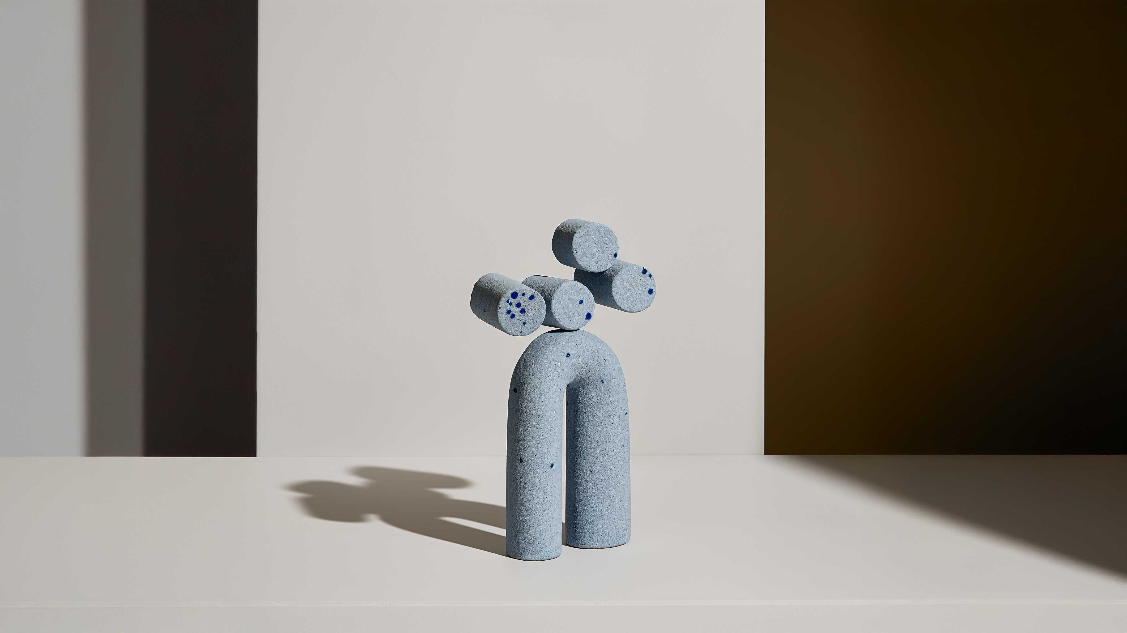 Targeted Advertising