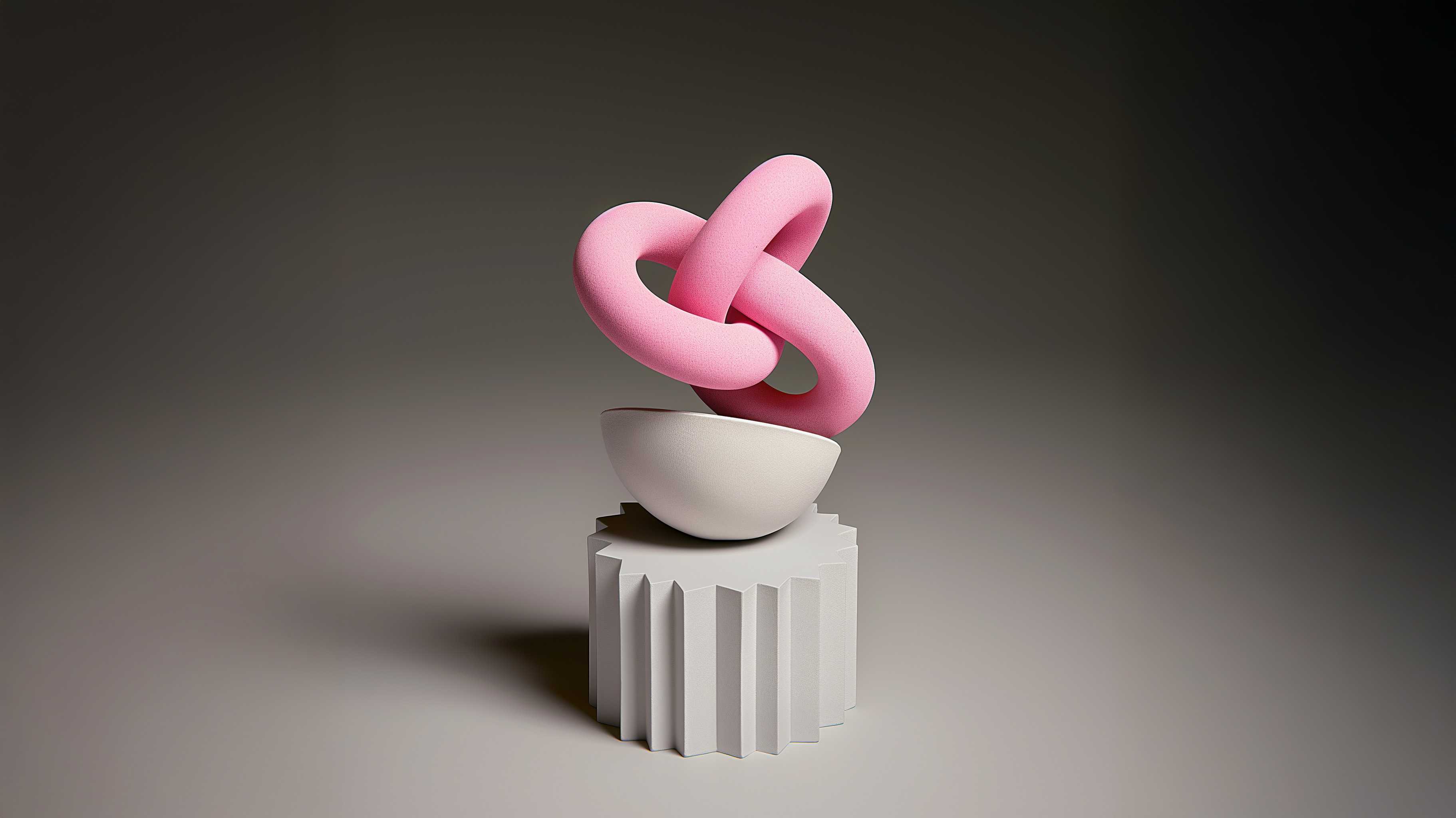 Customer Segmentation