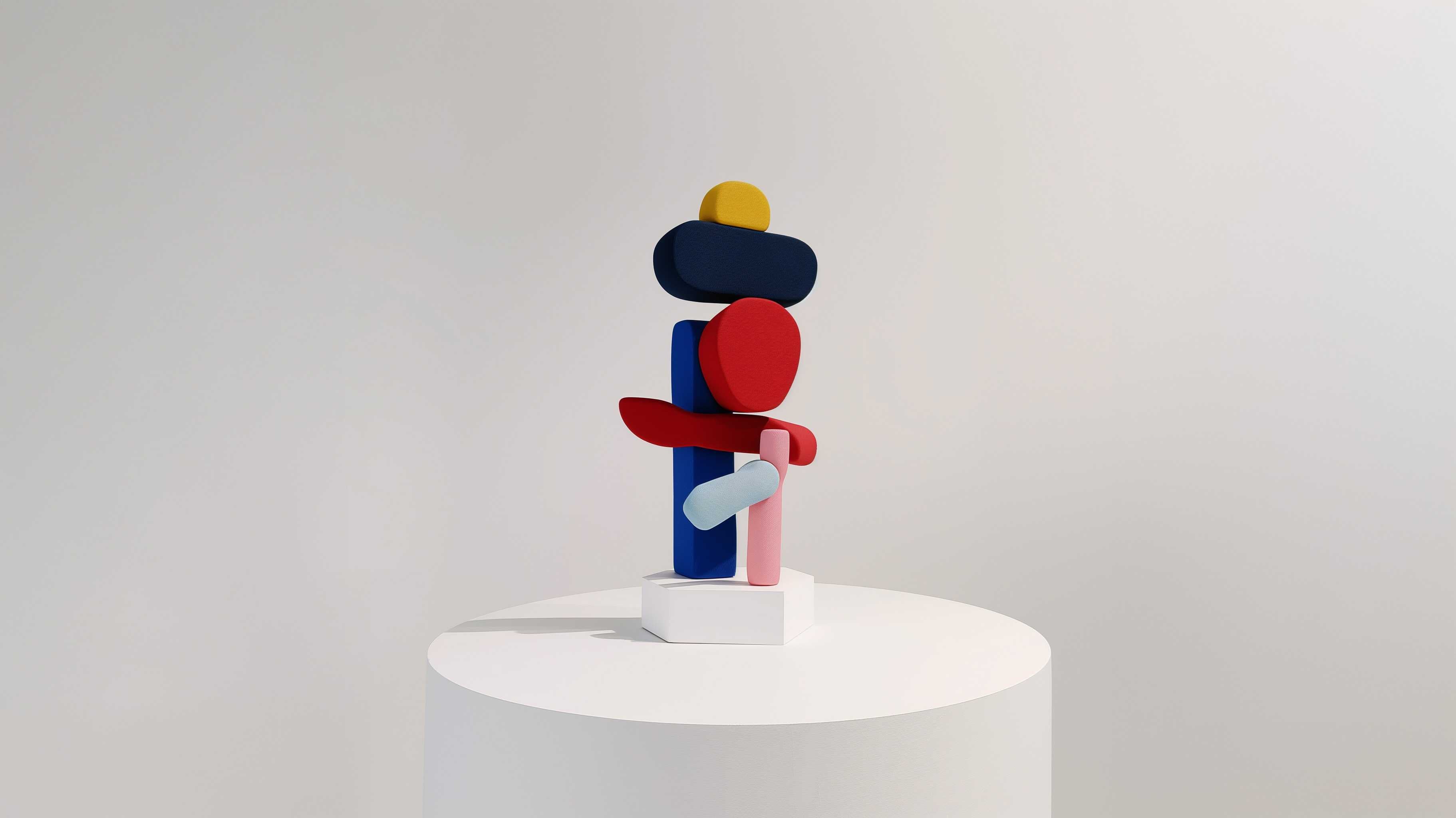 Campaign Performance Analysis