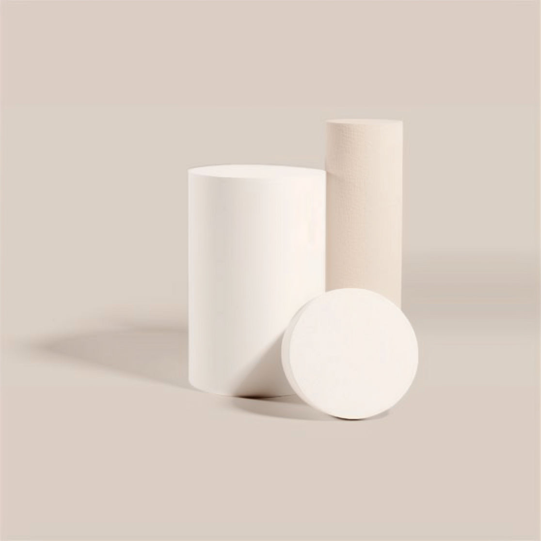 Pricing Optimization