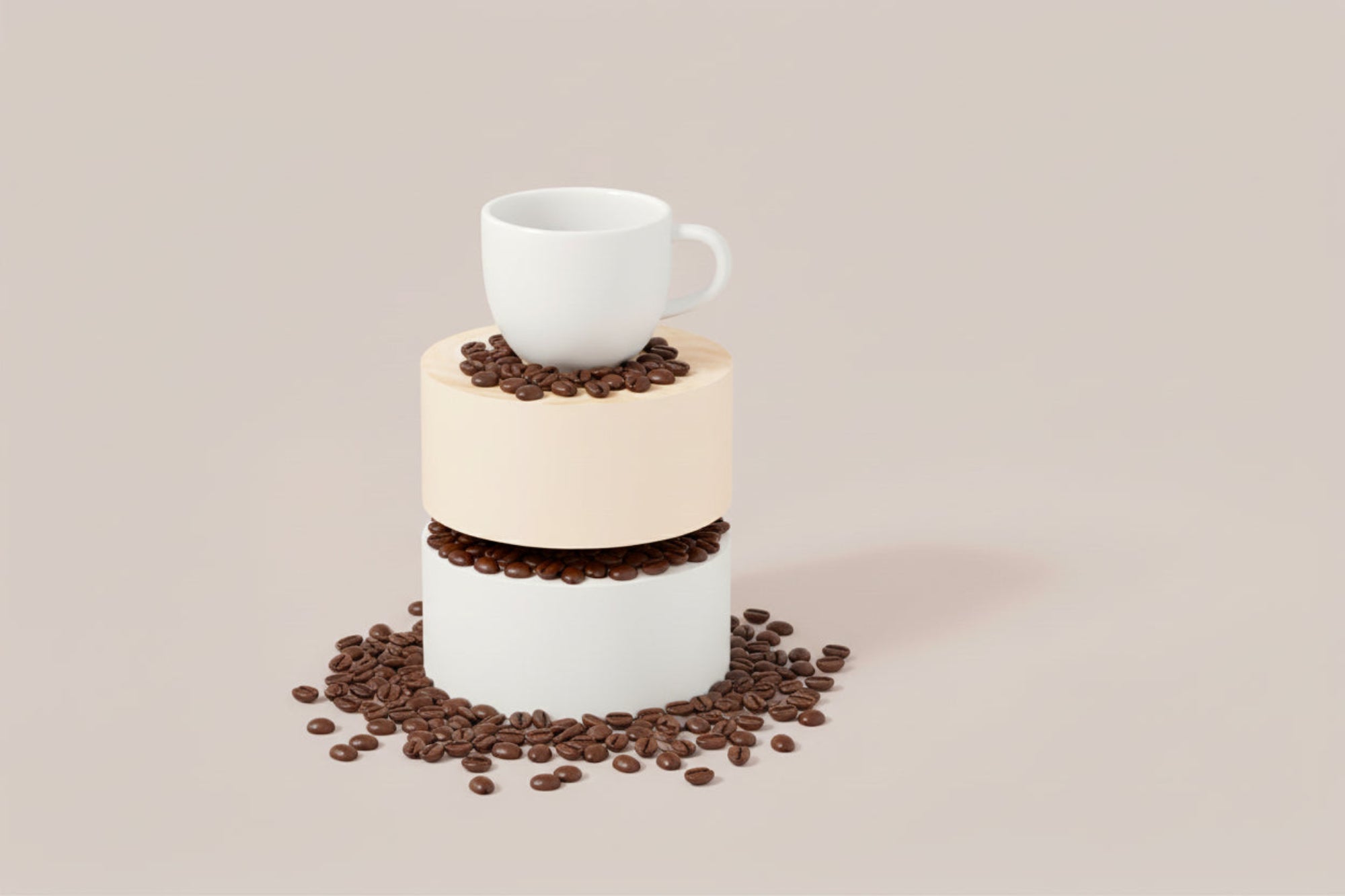 Operations Optimization